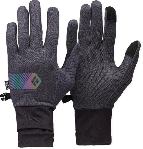 Apparel Men | Ram Mountaineering (Pty) Ltd